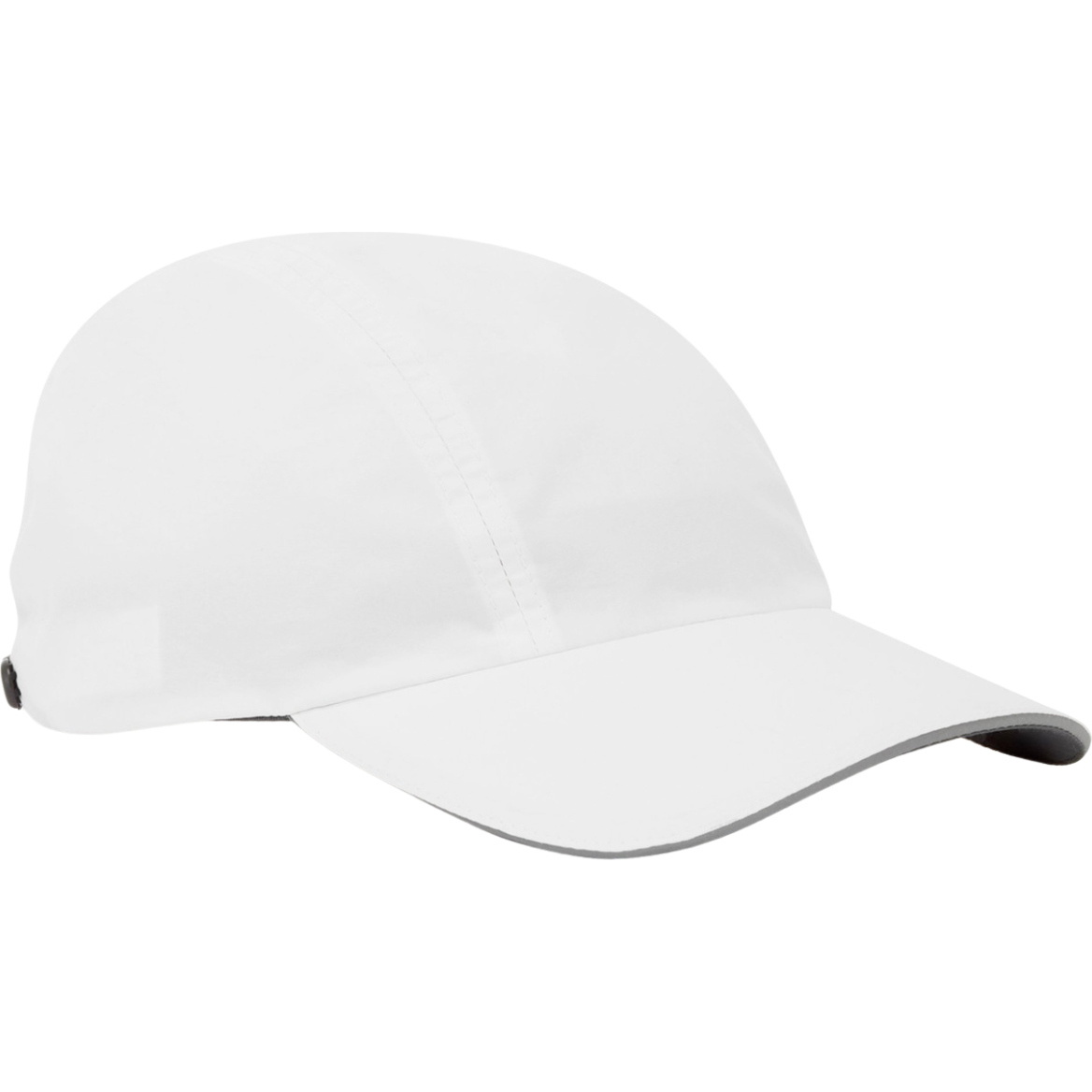 2026 Gill Regatta Cap 151 - White